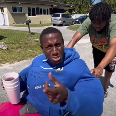 How Dave Blunts Rap - girlhefunnyaf44