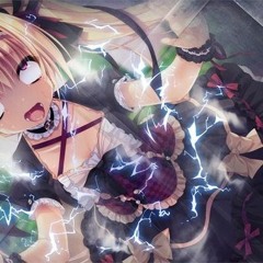 ロースピードフェイクリリック - cosMo＠暴走P feat.羽累/ LowSpeed Fake Lyric - cosMo@Bousou-P feat.HARU