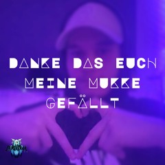 Danke Das Euch Meine Mukke Gefällt [HARDTEKK]