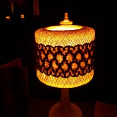 Wish I could miss you (but I don‘t)