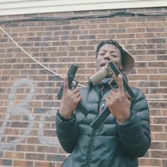 Bcn Murda - Show Love