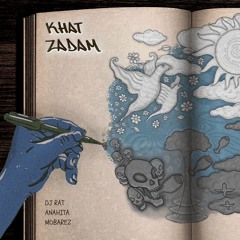 KHAT ZADAM
