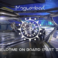 Welcome On Board (Part II)