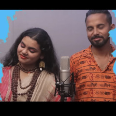 Manzil Kedarnath   Abhilipsa Panda  Jeetu Sharma  mere hath me tera hath ho  new shiv song 2022.mp3