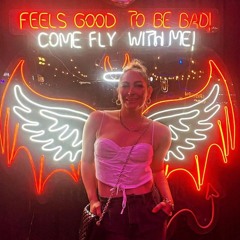 colonia granjas presenta [demo]