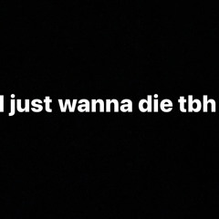 your a nigger ft kargielas