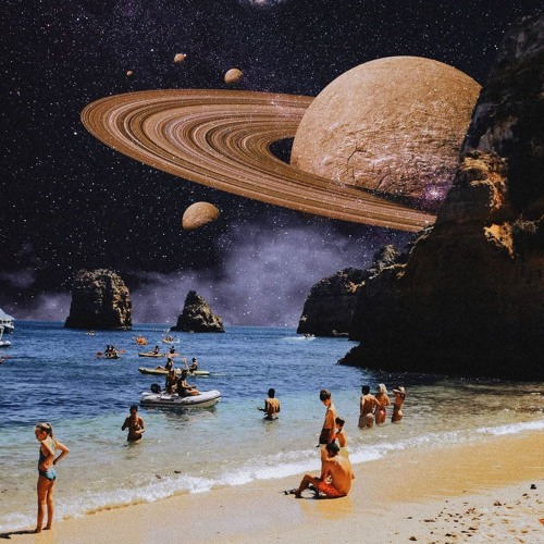 ::: endless summer :::