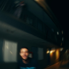 AT NIGHT (Prod Sky Hendrix)