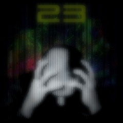 TeKnoizer - Abilified