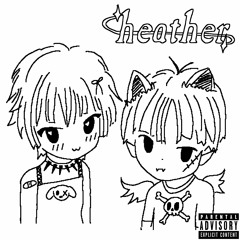 Heather Feat. Sophie Meiers (prod Vinso)