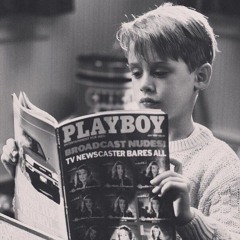 Big City life (prod. Nico Akk)