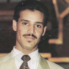 خالد | من عذابي قلت لعيونك هلا افضل تسجيل