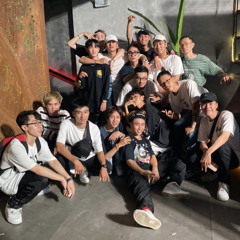 Long Live Flava - Rube X $ativa