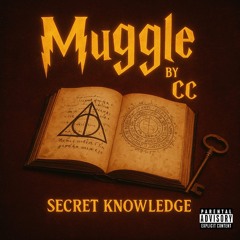 CC - Muggle