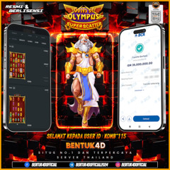 DJ BOXING KARO UE NINDU MIN TERBARU JUNGLE DUTCH BRUTAL FULL BASS BETON - BENTUK4D 2025