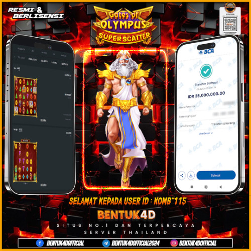 DJ BOXING KARO UE NINDU MIN TERBARU JUNGLE DUTCH BRUTAL FULL BASS BETON - BENTUK4D 2025