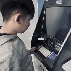 NST 2K25 - RỚT CÁI NỮA V2 - NGOCDAT