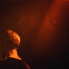 Translations w/ Sufar - 13.08.22
