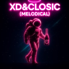 XD&CLOSIC - XD는CLOSIC을 춤추게해 .#2