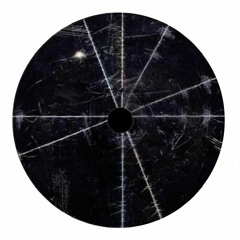 Petrixon Tylko Bóg Może Mnie Sądzić (Prod.DEXATH)