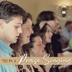 Surrender Song