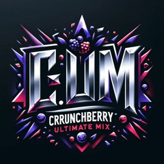 CrunchBerry Free tracks!
