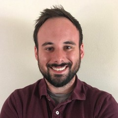 Off-Season Short: Conversation with Sam Vecenie