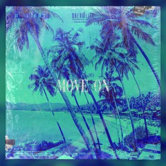 Move On