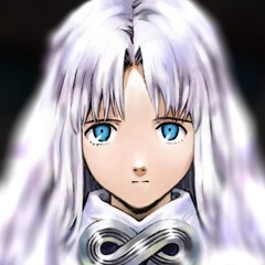 Aura (Ahora)