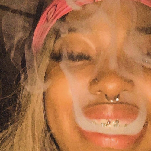 XiiiDolor x Caeisdead - ICEONME!