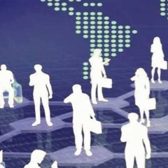 back to the clip at 06.01.21