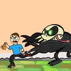 Temple Run