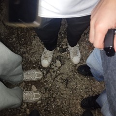 Joda - Feid (DOBLEXXO Acappella) (prod. Nicoh)