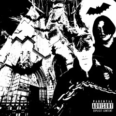 Bottega (feat. iboughtsomenew)