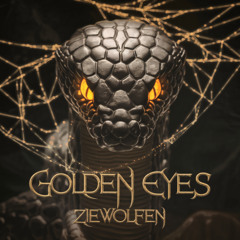 Golden Eyes