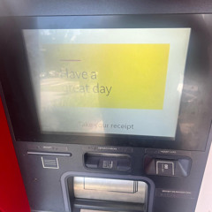 lil g2 - life ain free