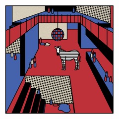 PREMIERE: CHOMBA - El Baile Del Pez [down.]