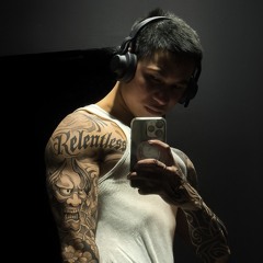 Saoo Set ໒໐ (20th Special 2 ish Hour Set)