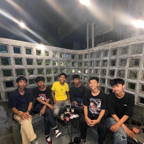 PERCERAIAN LARA X JANGAN TANGGUNG TANGGUNG FUNKOT HARD 2023 - DJ SMDK