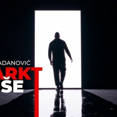 Sloba Radanovic - 2024 - Infarkt Duse