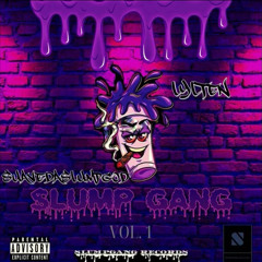 F.B.F(fuxkbitxhfree)