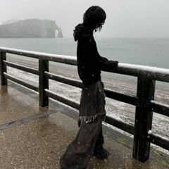 4. Solitude #NEWERA