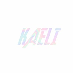 KAELI - 4 THE DANCEFLOOR [RECORDED SET]