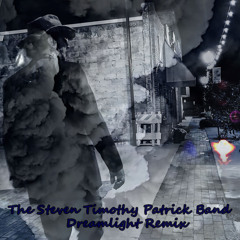 Dreamlight (Remix)