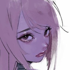 quick, everything's burning