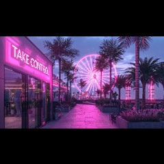 Take Control