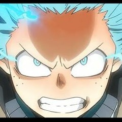 DEKU METAL SONG | Pride | Divide Music | [My Hero Academia]