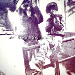 unki - пчёлы (Speed up)