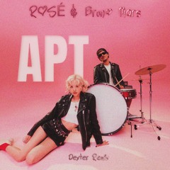 APT. - (Dexter Remix)