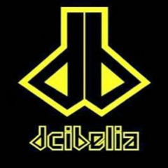 Txaras - recuerdos db skn